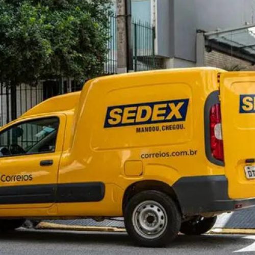 Plano dos Correios prevê demissões e fechamento de 1 mil agências