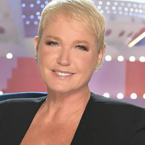 A psicologia diz que as pessoas que parecem mais jovens aos 60 anos seguem estes 10 hábitos diários