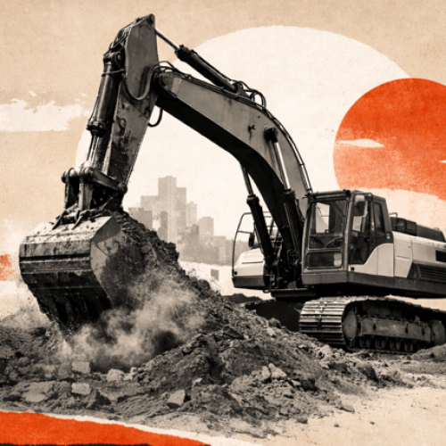 Missão do Brasil no Canadá pode gerar bilhões em investimentos na mineração