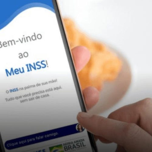 INSS terá pagamento automático em até 30 dias em casos previstos por lei
