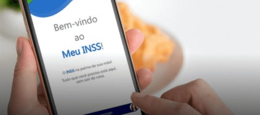 INSS terá pagamento automático em até 30 dias em casos previstos por lei