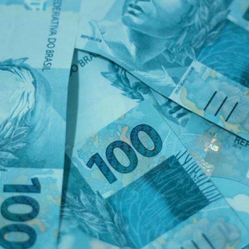 Emgepron: Déficit primário de R$ 17,7 bi em 2026 reflete investimentos