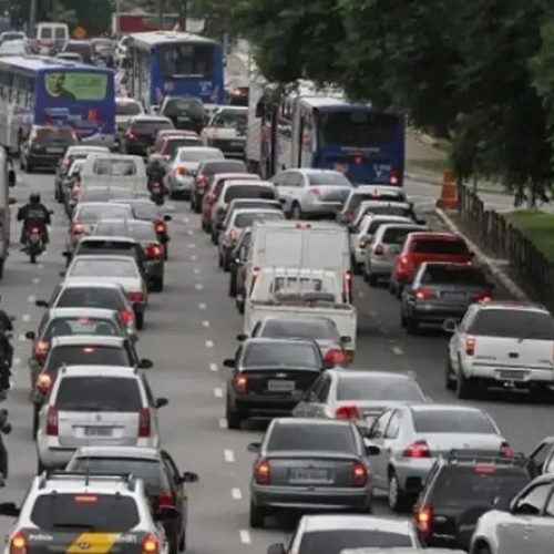 IPVA: conheça os veículos que são isentos do imposto veicular