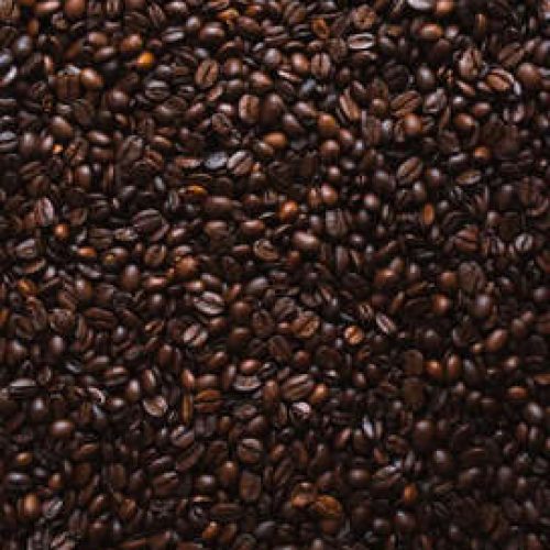 Consumo de café no Brasil despenca em 2025: entenda por que a bebida tão amada está ficando de lado