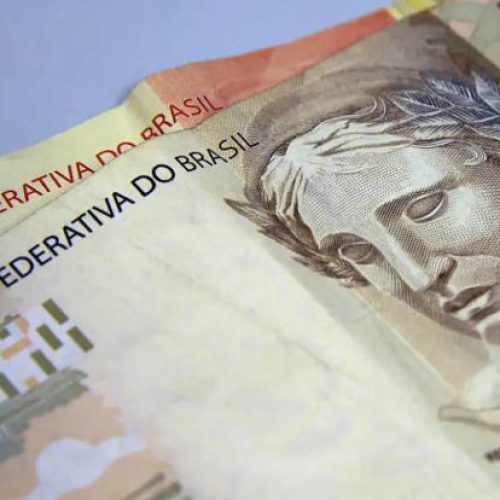 Receita Federal paga lote residual da malha fina do Imposto de Renda em fevereiro