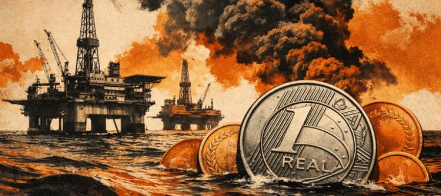 Especialistas veem riscos com uso de receita para baratear combustíveis