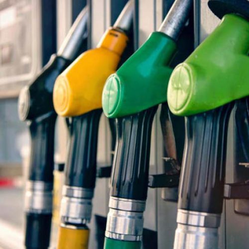 Diesel sobe 13,9% nos postos brasileiros em março, diz IPTL