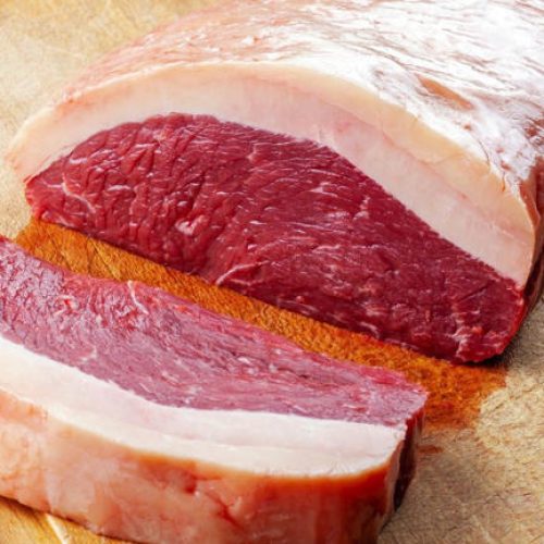 Não compre gato por lebre: como reconhecer a verdadeira picanha e não levar coxão duro para casa