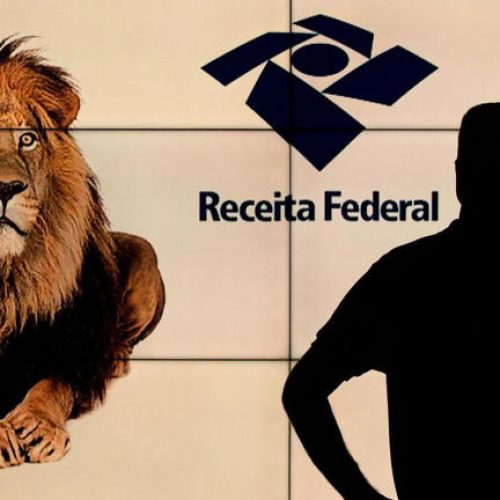 Declaração do Imposto de Renda começou: quem precisa fazer, qual é o prazo e as novidades deste ano