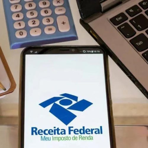 Imposto de Renda 2026: veja como declarar investimentos