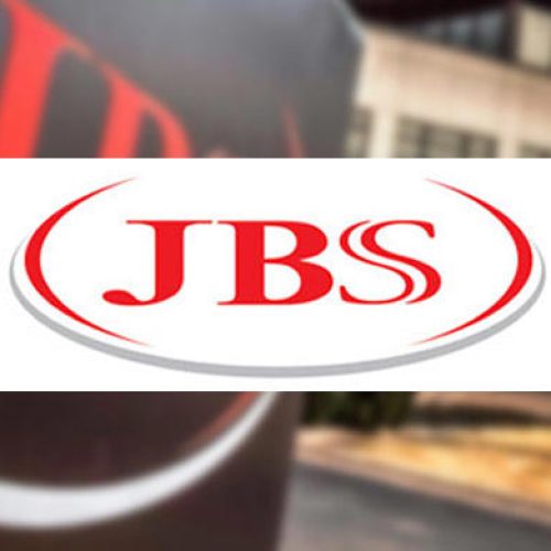 JBS se prepara para virada do ciclo pecuário no Brasil e ações reagem na bolsa de valores
