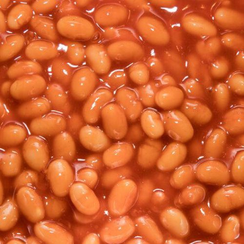 Qual o papel do consumo de feijão no nosso peso? Estudo responde