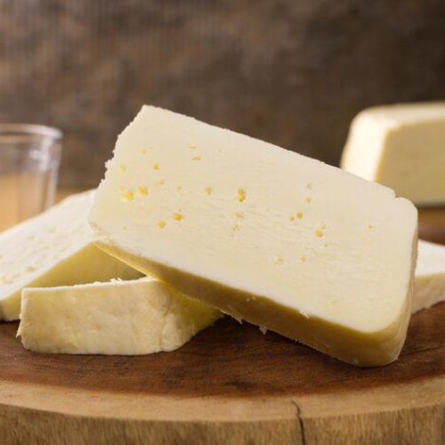 Como guardar queijo para não estragar?