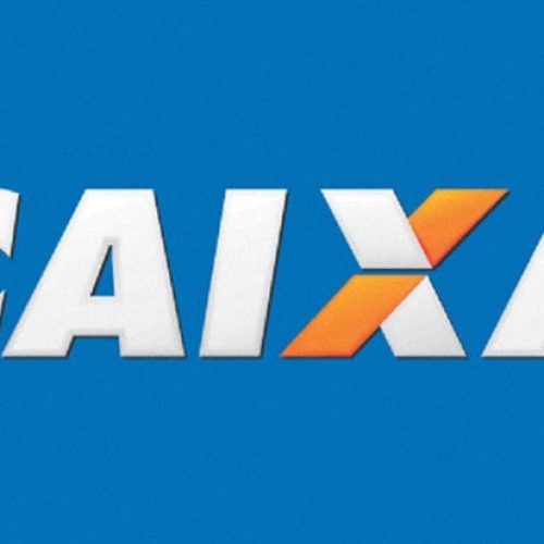 Caixa firma parceria com o Basa para uso compartilhado da rede lotérica