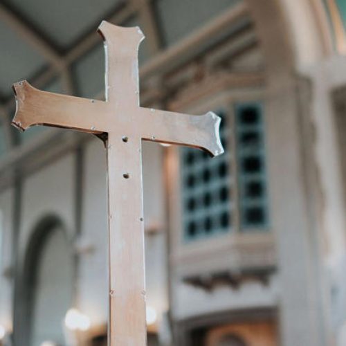 Evangélicos e protestantes são a mesma coisa?