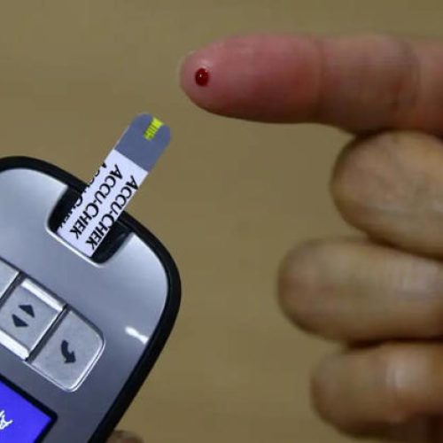 ALERTA NA SAÚDE: Doenças crônicas avançam e devem sobrecarregar sistemas de saúde até 2050