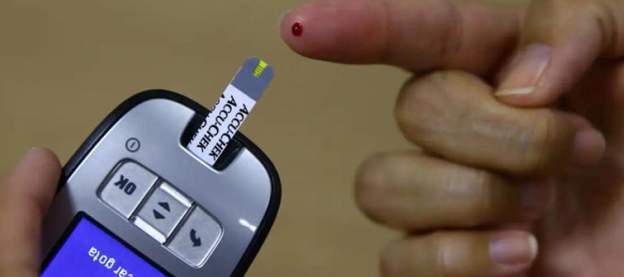 ALERTA NA SAÚDE: Doenças crônicas avançam e devem sobrecarregar sistemas de saúde até 2050