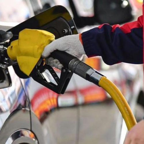 Como reabertura do Estreito de Ormuz e queda no valor do petróleo podem afetar o Brasil