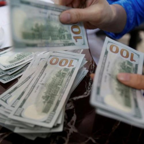 Cuba e Venezuela somam dívidas bilionárias com o Brasil