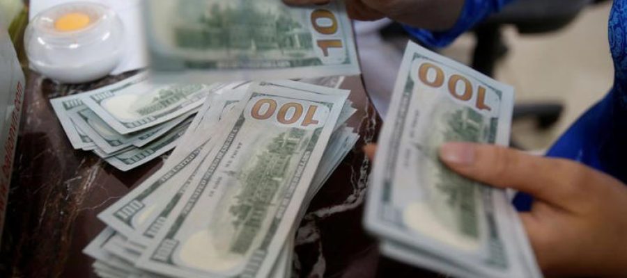 Cuba e Venezuela somam dívidas bilionárias com o Brasil