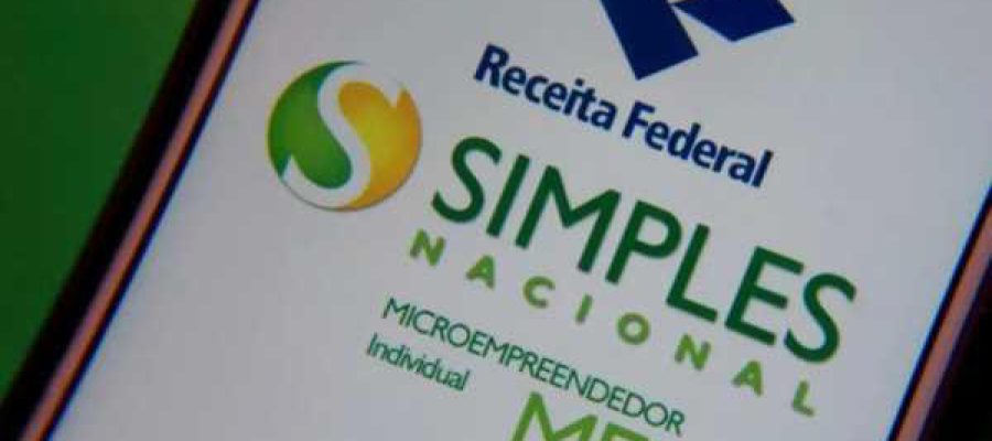 PixMEI de até R$ 5 mil: o que é, como funciona e quem pode receber