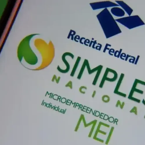 O novo benefício do governo federal para milhões de brasileiros
