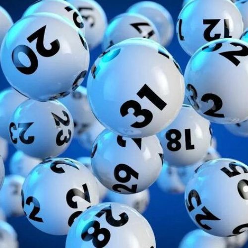 Resultado da Loteria Federal 6080-1: Bilhetes formados; veja os números de hoje (4)