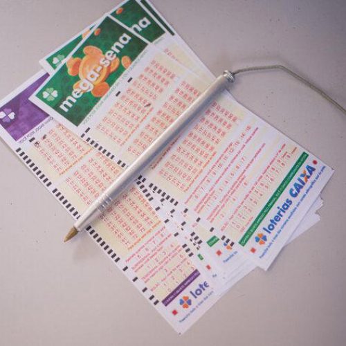 Resultado da Mega-Sena 3024: prêmio acumula e quina paga R$ 32 mil; veja rateio