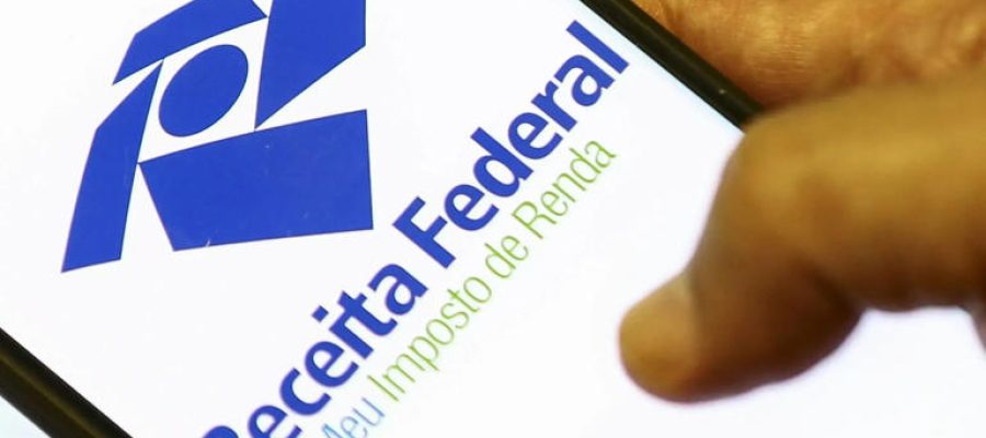 Restituição do IR: Receita paga 4º lote nesta segunda; veja quem recebe