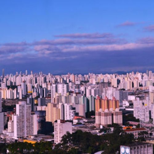 Estes são os estados que mais vão crescer no Brasil em 2027, segundo relatório do Santander