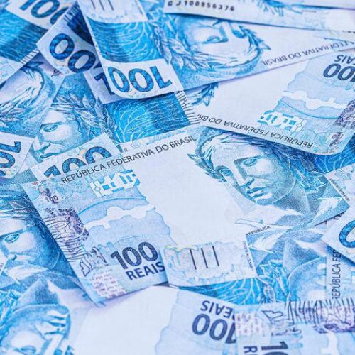 Dívida pública federal cresce 2,61% em junho e atinge R$ 9,26 trilhões