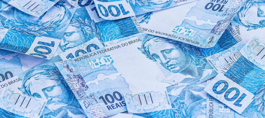 Dívida pública federal cresce 2,61% em junho e atinge R$ 9,26 trilhões
