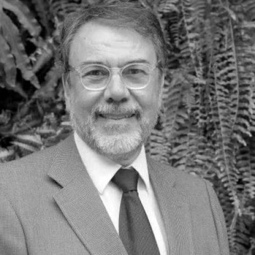 LUTO NO JORNALISMO BRASILEIRO: Globo comunica morte do jornalista Carlos Monforte aos 77 anos