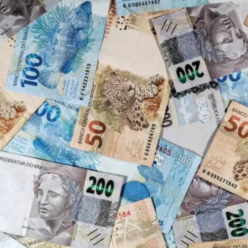 ECONOMIA: Número de empresas negativadas atinge recorde de 9,3 milhões, diz Serasa