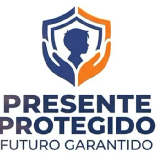 CIDADANIA: Direitos e deveres, palestra reforça equilíbrio na formação de crianças e adolescentes