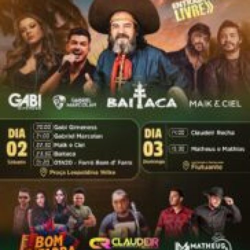 Porto dos Gaúchos-MT: 20º “FESPEVA” Equipes de itanhangá, conquista prêmios importantes no 20º Festival de pesca de Porto dos Gaúchos-MT