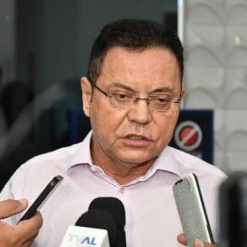 AL avalia abrir CPI para apurar denúncias de fraude em consignado de servidores