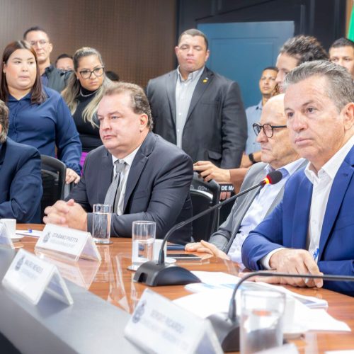 AL vai analisar Mensagem do governo que prevê gestão do Hospital Central para o Albert Einstein