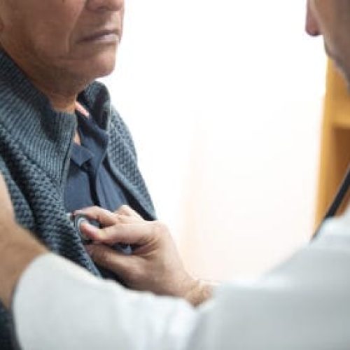 ALMT aprova projeto que proíbe cancelamento sem justificativa de planos de saúde