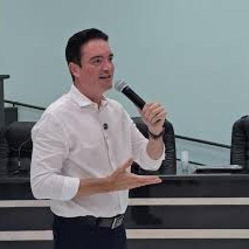 AMM diz que nenhum novo município será emancipado nos próximos anos em MT
