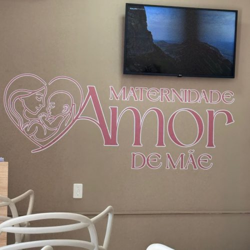 Itanhangá-MT: Ministro da Agricultura e pecuária  Carlos Favaro visita Sorriso