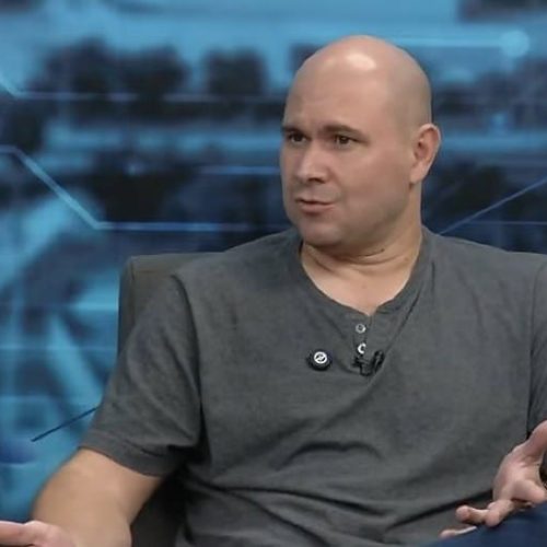 Abilio afirma atrito entre Mauro e Eduardo Bolsonaro divide grupos políticos em MT