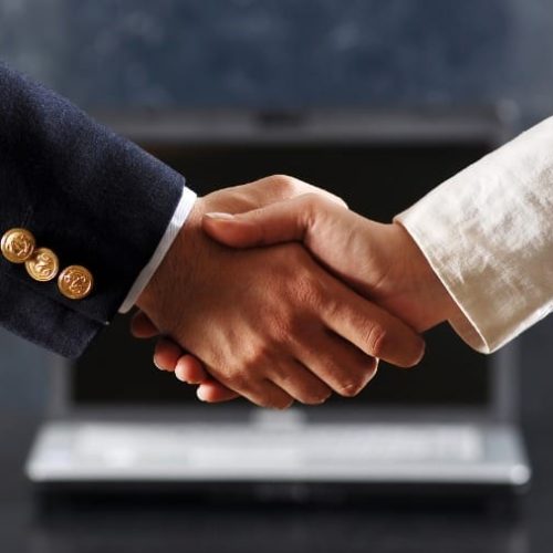 Acordo de R$ 3 milhões coloca fim à ação ambiental em trâmite há 27 anos em Mato Grosso