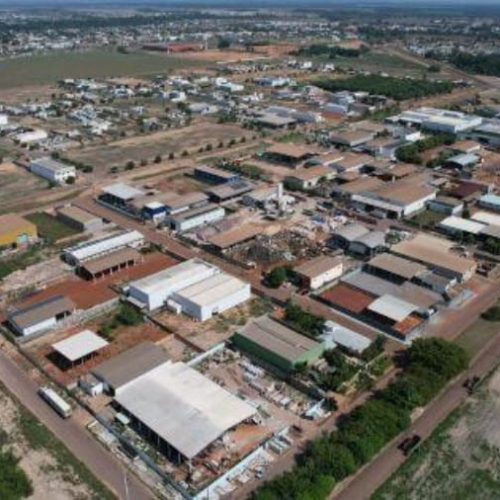 Acordos de R$ 24 milhões evitam demolições de empresas em áreas públicas