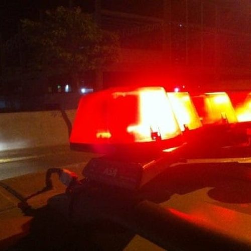 Adolescente de 15 anos é executado a tiros dentro de quitinete; avós encontraram corpo