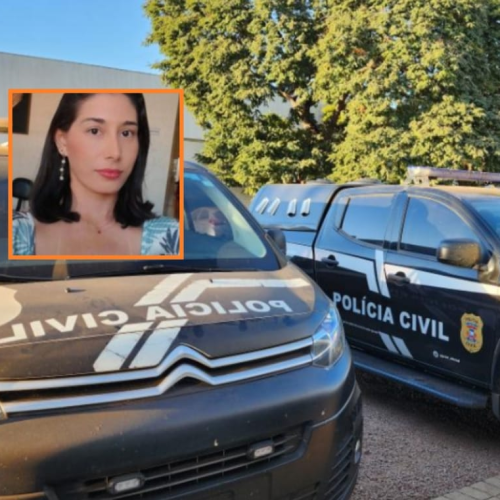 Adolescente já havia mencionado intenção de matar a mãe por veto a namoro e ‘não ser amada’
