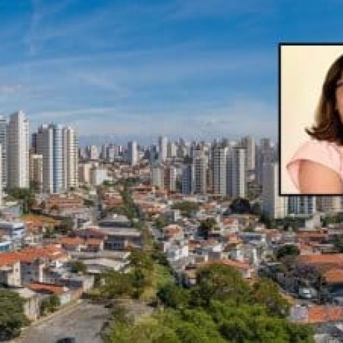 Advogada é encontrada morta em apartamento de Cuiabá; família questiona circunstâncias