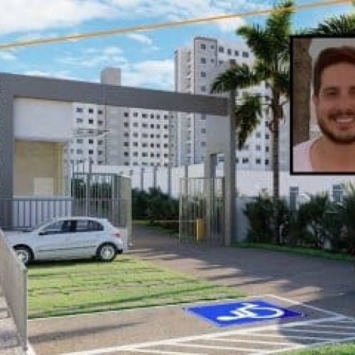 Advogado preso após briga com garota de programa em Cuiabá é solto após audiência