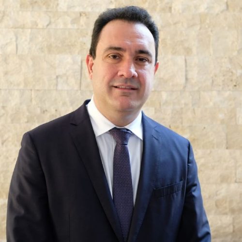 Advogado toma posse como desembargador do TJMT na próxima segunda-feira