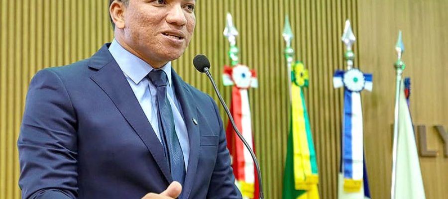 Novato na Câmara | Horário eleitoral | Números da PRF